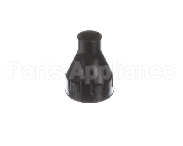 PH10-60 Wunder-Bar Twist Nozzle