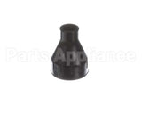 PH10-60 Wunder-Bar Twist Nozzle