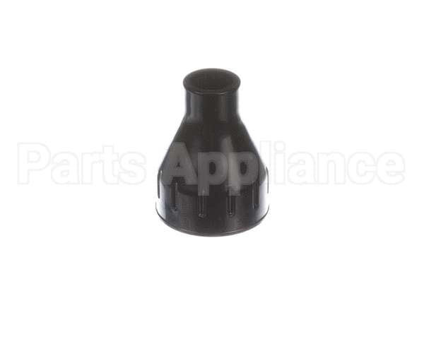 PH10-60 Wunder-Bar Twist Nozzle