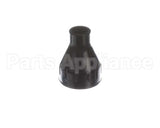 PH10-60 Wunder-Bar Twist Nozzle