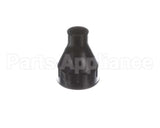 PH10-60 Wunder-Bar Twist Nozzle