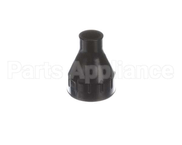 PH10-60 Wunder-Bar Twist Nozzle