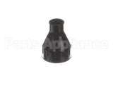 PH10-60 Wunder-Bar Twist Nozzle