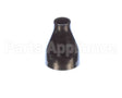 PH10-91 Wunder-Bar Soda Nozzle