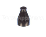 PH10-91 Wunder-Bar Soda Nozzle