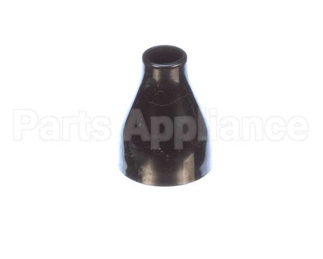 PH10-91 Wunder-Bar Soda Nozzle