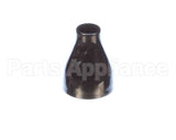 PH10-91 Wunder-Bar Soda Nozzle