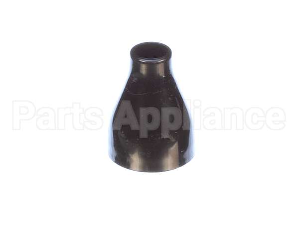 PH10-91 Wunder-Bar Soda Nozzle