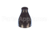 PH10-91 Wunder-Bar Soda Nozzle