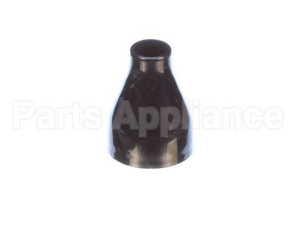 PH10-91 Wunder-Bar Soda Nozzle