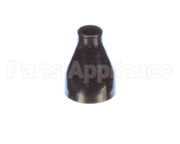 PH10-91 Wunder-Bar Soda Nozzle