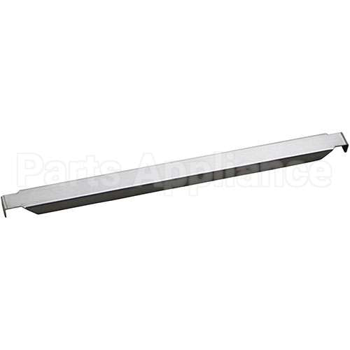 PHBAR012 Compatible Randell Adaptor Bar
