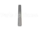 PH BAR013 Randell Adaptor Bar, 21 3-Slot For Piz