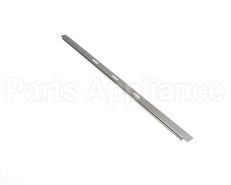 PH BAR0500 Randell Rndll-Bar,Adapter,20 3/4 X 7/8
