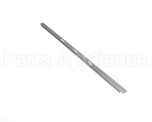 PH BAR0500 Randell Rndll-Bar,Adapter,20 3/4 X 7/8