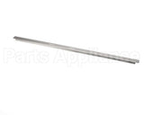 PH BAR0500 Randell Rndll-Bar,Adapter,20 3/4 X 7/8