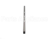 PH BAR0500 Randell Rndll-Bar,Adapter,20 3/4 X 7/8