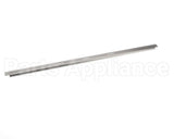 PH BAR0500 Randell Rndll-Bar,Adapter,20 3/4 X 7/8
