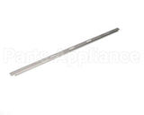PH BAR0500 Randell Rndll-Bar,Adapter,20 3/4 X 7/8