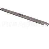 PHBAR125 Compatible Randell Adaptor Bar