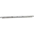 PHBAR2175 Compatible Phb Ar2175 Randell Adaptor Bar