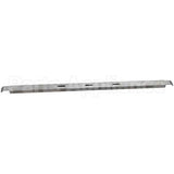 PHBAR2175 Compatible Phb Ar2175 Randell Adaptor Bar