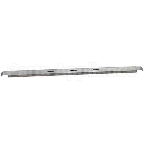 PHBAR2175 Compatible Phb Ar2175 Randell Adaptor Bar