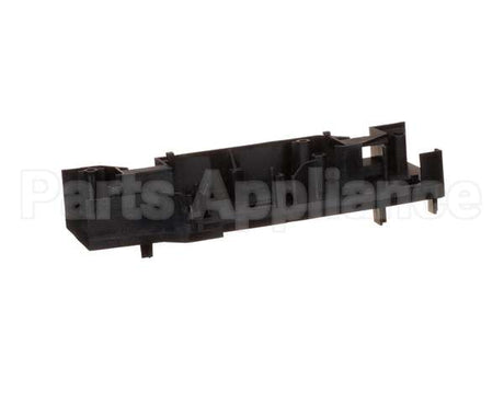 PHOK-A164WRFZ Sharp Latch Hook
