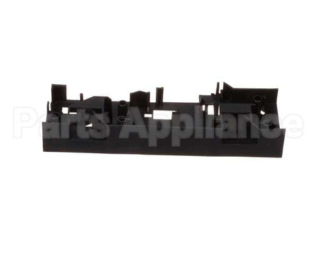 PHOK-A164WRFZ Sharp Latch Hook