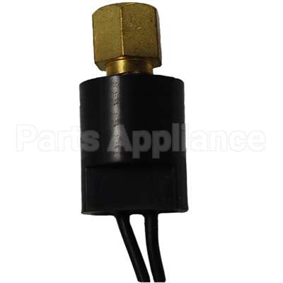 PHP600475 Packard High Pressure Switch