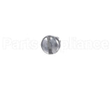 PHS023S Biro Pan Head Screw 10-24X3/8, Ss 18-8