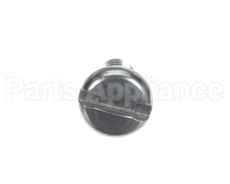 PHS033S Biro Pan Head Screw 10-32 X 3/8, Ss 18-8