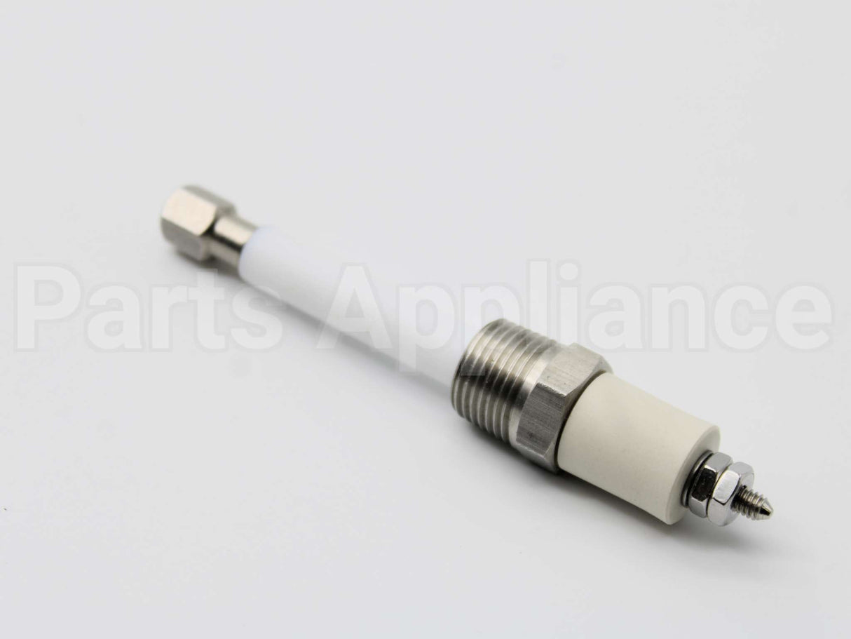 PHST-38QTN Littelfuse Electrode Rev. D