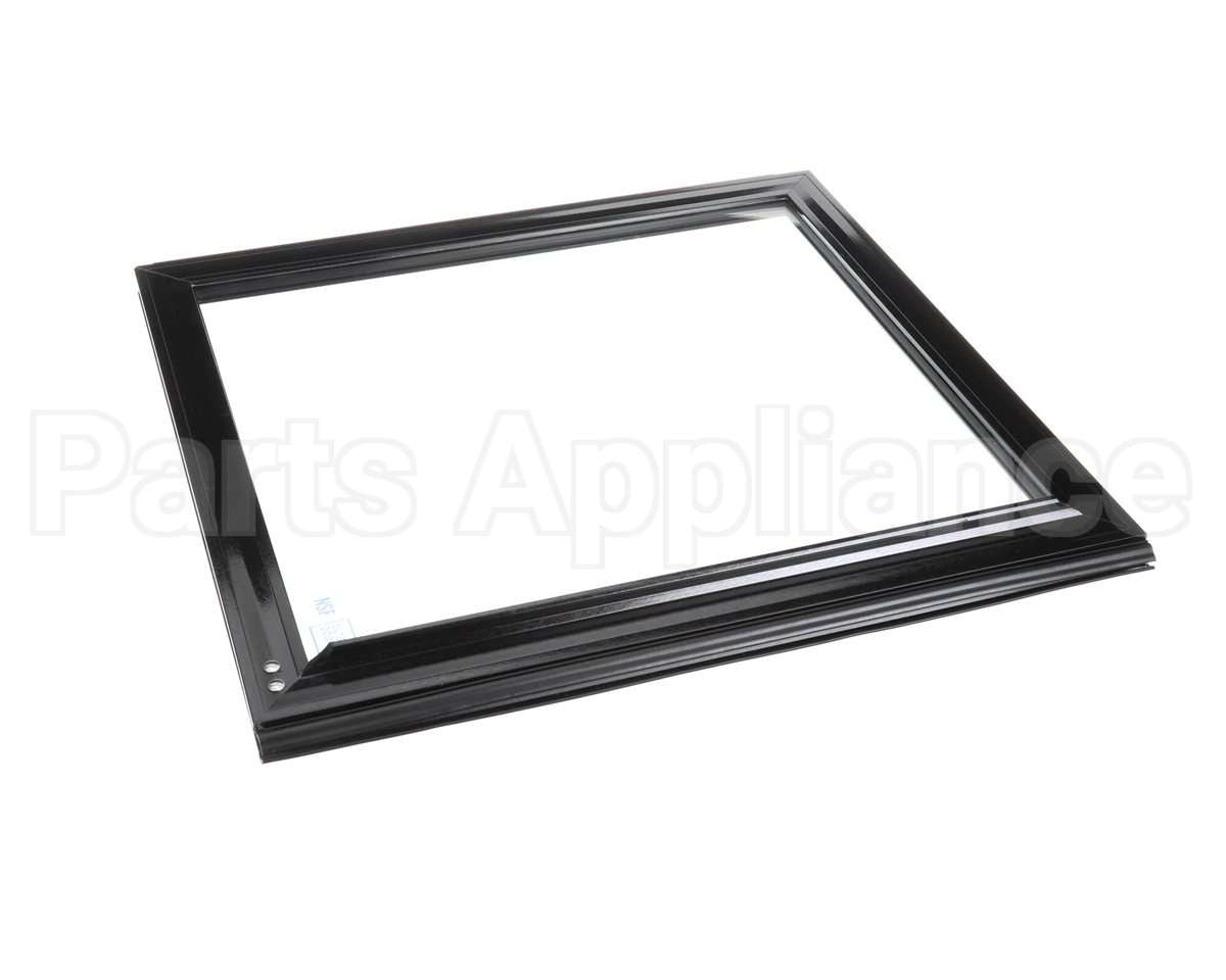 PI-12-14-22-2 H&K International Door, Right, 18-7/8 X 3