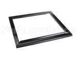 PI-12-14-22-2 H&K International Door, Right, 18-7/8 X 3