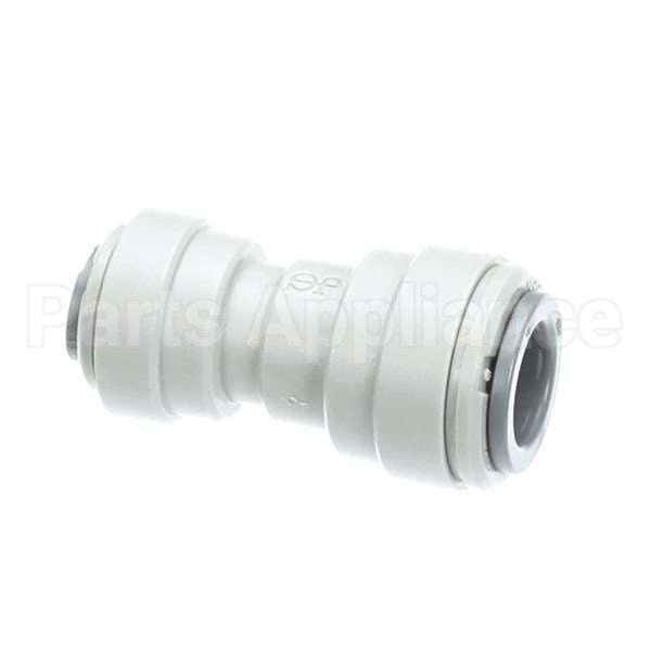 PI-201208-S Compatible Multiplex Reducing Union 3/8 X 1/4 Od Jo