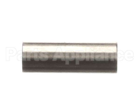 PI-23678 Alto Shaam Pinhinge Anchorpdedhn
