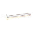 PI-26350 Compatible Alto Shaam Pin, Door Top