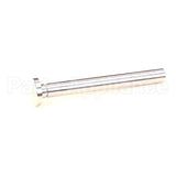 PI-26350 Compatible Alto Shaam Pin, Door Top