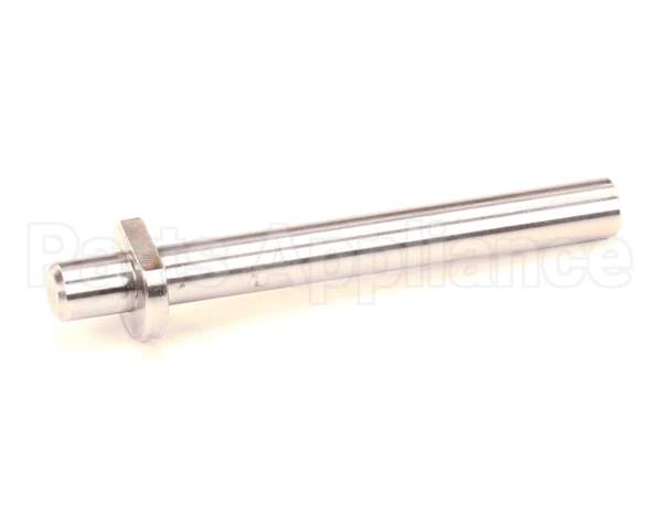 PI-26352 Alto Shaam Pin,Door Bottom For Ar-7E,