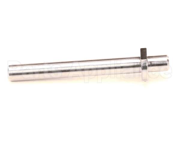 PI-26352 Alto Shaam Pin,Door Bottom For Ar-7E,