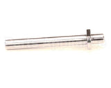 PI-26352 Alto Shaam Pin,Door Bottom For Ar-7E,