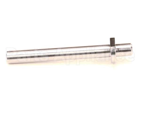 PI-26352 Alto Shaam Pin,Door Bottom For Ar-7E,
