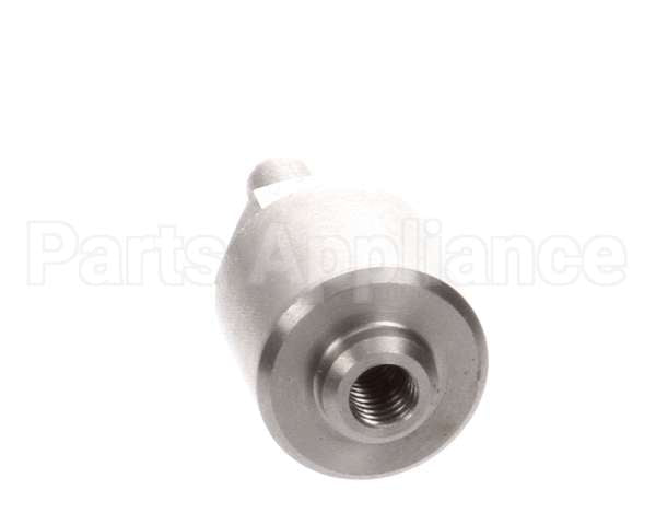 PI-26974 Alto Shaam Pin,Lower Door, Combi Es