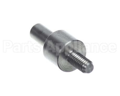PI-36264 Alto Shaam Hinge Pin 601/1401 7.3Mm Shank