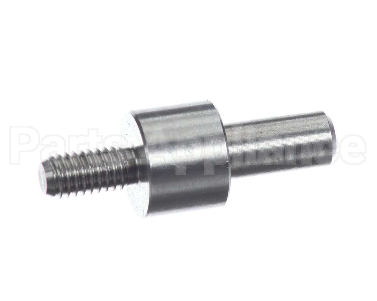 PI-36264 Alto Shaam Hinge Pin 601/1401 7.3Mm Shank