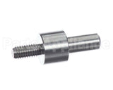 PI-36264 Alto Shaam Hinge Pin 601/1401 7.3Mm Shank