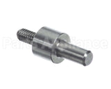 PI-36264 Alto Shaam Hinge Pin 601/1401 7.3Mm Shank