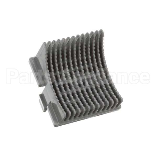 PI014 Compatible Edlund Pusher Insert 350, 1/4 Size