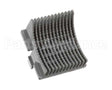 PI014 Edlund Pusher Insert 350, 1/4 Size